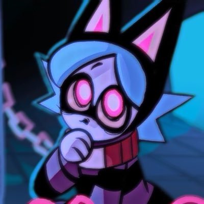 wjhpf's profile picture. 