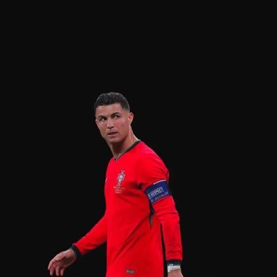 Tobiolat02's profile picture. dm for ads and promos