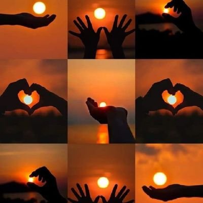 lacinfiliz82's profile picture. 🫂🌎💫🏡