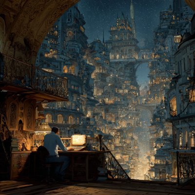 ta_bombadil's profile picture. the action is the juice