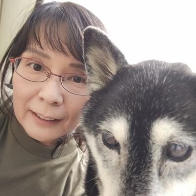 jmax655131's profile picture. 2025年11月〜 参政党🇯🇵壱岐市議会議員

離島防衛　国まもり