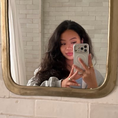 creamcarrier's profile picture. ig: nancychxi