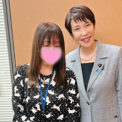 CgMaropurin's profile picture. 