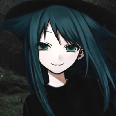 pokeghosst's profile picture. 