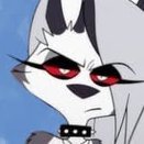 LoonaBuckzo666's profile picture. I Have A Twitch And Instagram, Whatever.