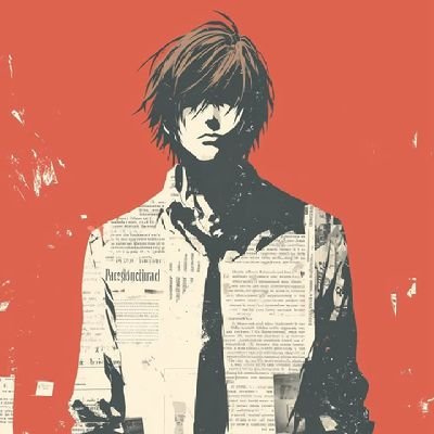 shamr_31's profile picture. connecting with people