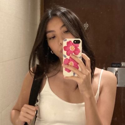 silvrrsprings's profile picture. free palestine free sudan free congo