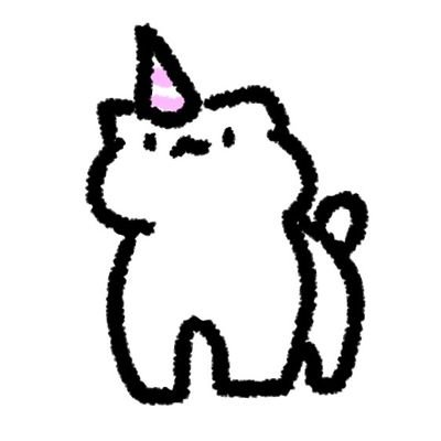 Mayo_210510's profile picture. 뿡