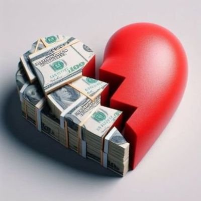 Ebeng100's profile picture. @CoinKove

#MIU