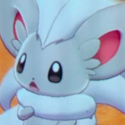 Usernamnamnom's profile picture. 