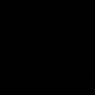 idroppedmycake's profile picture. a youngin