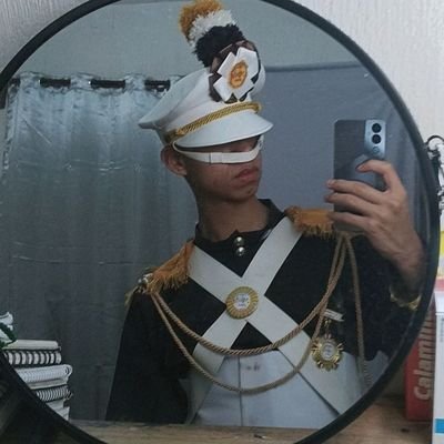 Emanuel15578's profile picture. 16y , bisexual 🏳️‍🌈