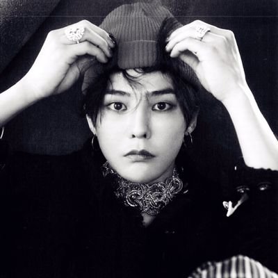 IBELONGIIgdrgn's profile picture. dg x bigbang x twice