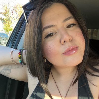 emptylinesx's profile picture. @emptycontextx 🕸️