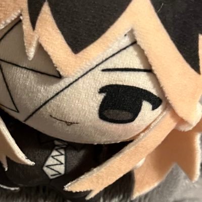 CAM1XON's profile picture. 