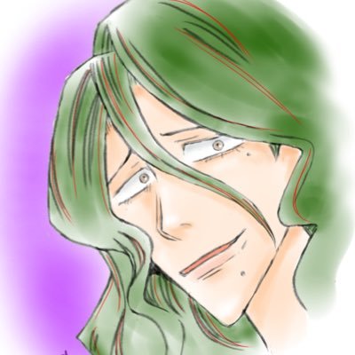 DencyanK59920's profile picture. 絵を描くのが好きです。紙と鉛筆があればイイ! でもデジタルもやってみたいと思っています。 流行りモノに弱いタイプ😆成人済 ロードバイクレース観戦🚴からの弱ペダファン😘無言フォロー失礼いたします。名前は可愛がっていた猫からとりました。