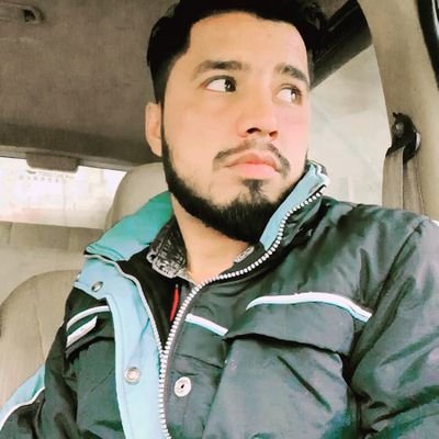 javed044777's profile picture. हमारा बावेस्य किसी की भावनाओ को आहत करना नही जानता समाज को जगरूक है 
सभी का सयोग करना हे