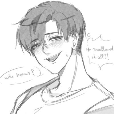 AnhTran673370's profile picture. Write about my love 🐦‍⬛💖🦉 ~ Mascot and Otp