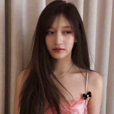 elsrcu's profile picture. ࣪ 𔘓   ֹ