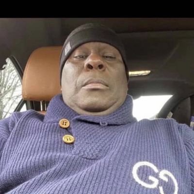 MrDJohnson63678's profile picture. 