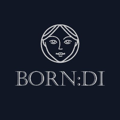 borndips's profile picture. 韓国ボンディ美容整形外科の公式垢🏥
無事故18年経歴の輪郭専門「パク・ジョンイル代表院長」
🦴輪郭はボンディにお任せください
🗝輪郭整形はデザイン次第
🩺充実したアフターケア
📽CCTV モニタリング可
🚉江南駅10番出口/新論峴駅8番出口から徒歩5分　
💫日本語通訳常住