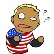 ARandomWingnut's profile picture. Former Democrat, I left liberalism behind in 2018. I live in the Peoples Republic of Washington🖕Communism. #AntiCensorship #ProtectChildren #PuyallupWA 🇺🇸🌲