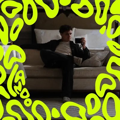 banditocarlando's profile picture. ✨LETS GO LANDO ✨power to the local dreamer 🏳‍🌈 they/them ✨