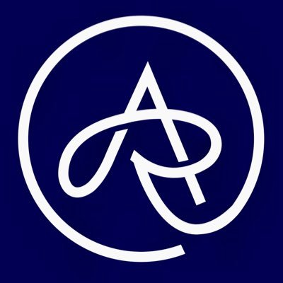 agarono3's profile picture. Loyalty is a two-way street