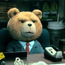 Deadlywrgg's profile picture. @Mango_Esports_ 3Ligas Españolas🇪🇸 TOP 1🇪🇺.