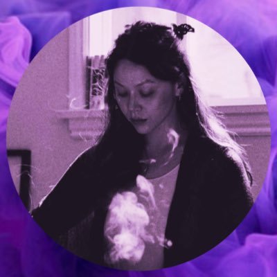 chentorresbones's profile picture. sad as it seems, apathy is hot 𓆩!𓆪 melisseth ♥︎ nylucy ~ m² #stopgbv #endfemicide #eyesonsudan #freepalestine