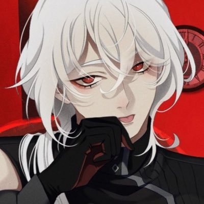 nezukang's profile picture. 𝟏𝟏𝟏 ✩₊° l’unico amore bloody cherry 버블검 🎧⊹♡