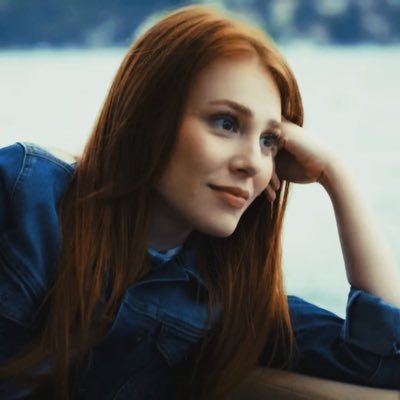 thedefnetopall's profile picture. Sen misin ilacım, ben kalbinde bi kiracı..