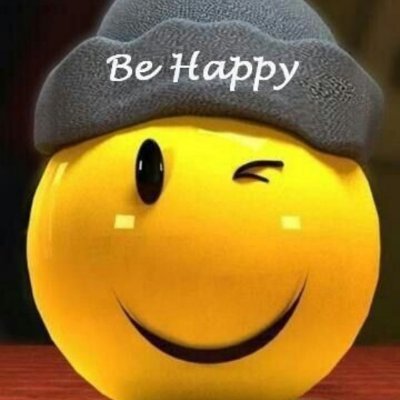 byeibo2's profile picture. 