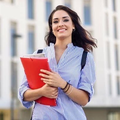 Class_hwkhelp's profile picture. LEGIT ASSIGNMENTS PLUG#CLASSES #EXAMS AND ALL #ASSIGNMENTS #SUMMERCLASS
EMAIL/DM📩: