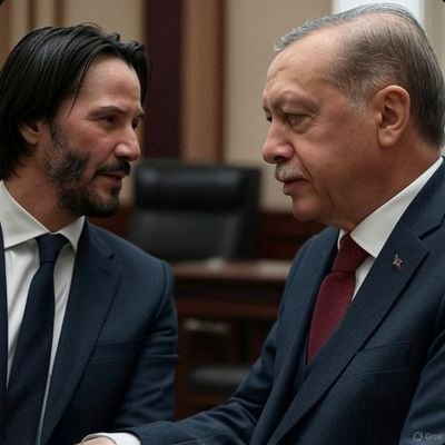 Baba__Vaga's profile picture. Forevır Reis 💙 RTE -

Nasif Başkanın - 

Akkoyunlu (Şehzade) Resmi  -

Suriyeli Yörük Alevisi Sünni Türkmen -