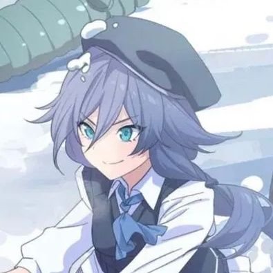 acekopi_'s profile picture. I love YURI | E6 Marshal Hua🔜