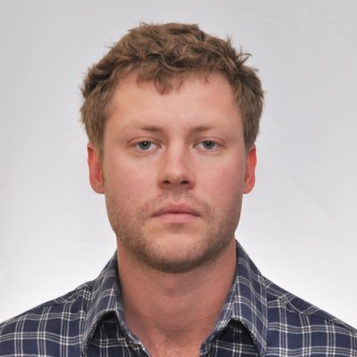 isaachilnott's profile picture. Public figure | Patriot 🏴󠁧󠁢󠁥󠁮󠁧󠁿 | ‘A lower-upper-middle class Tommy Robinson’ | DM me to book an influential speech or guided wilderness experience