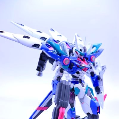 ka_ydesu's profile picture. 趣味専用アカウントです！基本ガンプラ投稿です。Twitter始めたばかりです。フォロバします！フォローよろしくお願いします。インスタアカウント→https://t.co/fyPr0pahIX