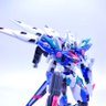 ka_ydesu's profile picture. 趣味専用アカウントです！基本ガンプラ投稿です。Twitter始めたばかりです。フォロバします！フォローよろしくお願いします。インスタアカウント→https://t.co/fyPr0pahIX