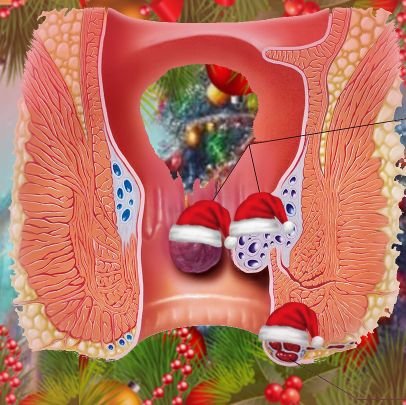 realhemorrhoid's profile picture. pretty much just roblox RPGs and shitty joke art

merry Christmas!