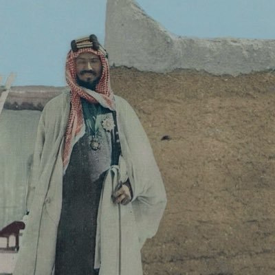 oaaz23's profile picture. 