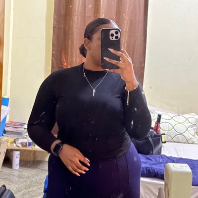 dyn_ellee's profile picture. ✨||🇱🇨