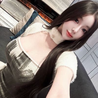 mike_randal's profile picture. 라인:dy858 , 마음 착하고 매너있고 유머감 넘치는 자상한 오빠들 편하게 연락주세요~