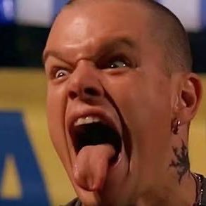 ChadBigly69's profile picture. Bodybuilding | Marketing | Crypto