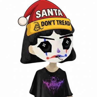 999withSWAG's profile picture. WEB3, Graphic designer