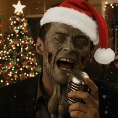 fucker_logic's profile picture. 낭심에 털났냐