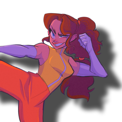 THEL0STSUN's profile picture. 𝗜 𝘄𝗮𝗻𝗻𝗮 𝗹𝗶𝘃𝗲 𝙗𝙚𝙩𝙩𝙚𝙧 𝙙𝙖𝙮𝙨, 𝗻𝗲𝘃𝗲𝗿 𝗹𝗼𝗼𝗸 𝗯𝗮𝗰𝗸 𝗮𝗻𝗱 𝘀𝗮𝘆, '𝙘𝙤𝙪𝙡𝙙 𝙝𝙖𝙫𝙚 𝙗𝙚𝙚𝙣 𝙢𝙚'⭑.ᐟ   ⸝⸝.ᐟ ⋆ 𖤓 ⋆˚࿔