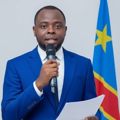 danis_muya's profile picture. 