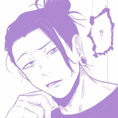 Satosuguca95697's profile picture. “Si no puedo dibujarlo, es que no lo entiendo.”
Dibujante adolescente promedio :V
Samdel, Satosugu, Doublefedora, Ect.
SBubuOficial🌱