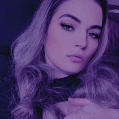 Penelopee0909's profile picture. Vietnamese, Aries, Fun Size 
Welcome to death row 😈🐶
Content creator